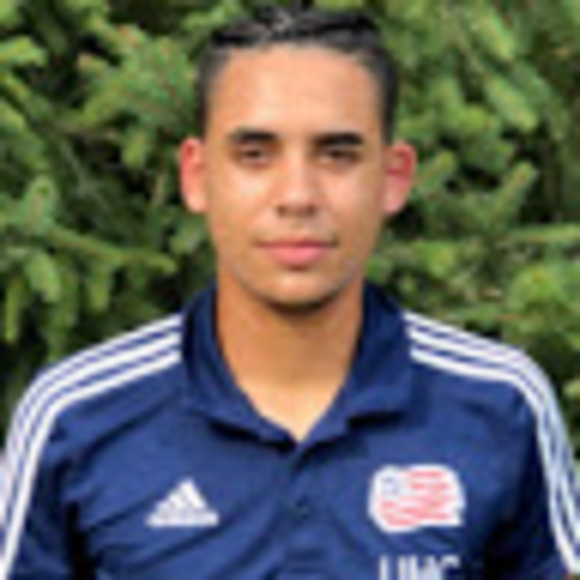cjfernandes34